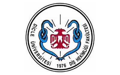 Dicle Üniversitesi Diş Hekimliği Fakültesi